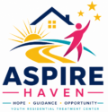 aspirehaven-rtc.com
